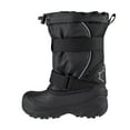 thumbnail image 4 of Ice Fields Boys' Dalton Boots, 4 of 4
