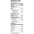 thumbnail image 4 of Allen's Fruit Punch, 4 of 5