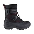 thumbnail image 2 of Ice Fields Men's Andes Winter Boots, 2 of 4