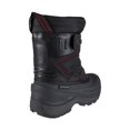 thumbnail image 3 of Ice Fields Men's Andes Winter Boots, 3 of 4