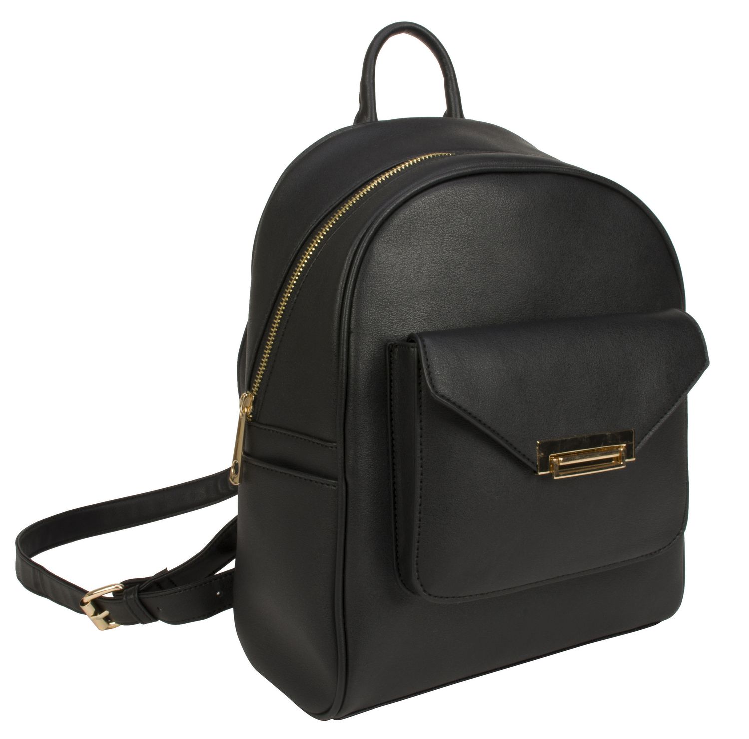 AMF Top Zip Backpack | Walmart Canada