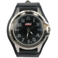 thumbnail image 1 of Dickies Watch, 1 of 1
