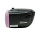 Boombox Portable lecteur CD Proscan avec radio AM/FM – image 4 sur 4