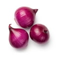 thumbnail image 3 of Red Onions, 7 lb bag, 3 of 3