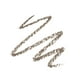 e.l.f. Cosmetics Crayon à sourcils lift instantané crayon à sourcils, 0.17g – image 3 sur 8