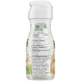 thumbnail image 4 of COFFEE-MATE BLISS Oat Plain Coffee Enhancer, 4 of 7