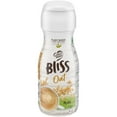thumbnail image 1 of COFFEE-MATE BLISS Oat Plain Coffee Enhancer, 1 of 7