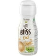 thumbnail image 3 of COFFEE-MATE BLISS Oat Plain Coffee Enhancer, 3 of 7