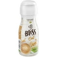 thumbnail image 2 of COFFEE-MATE BLISS Oat Plain Coffee Enhancer, 2 of 7