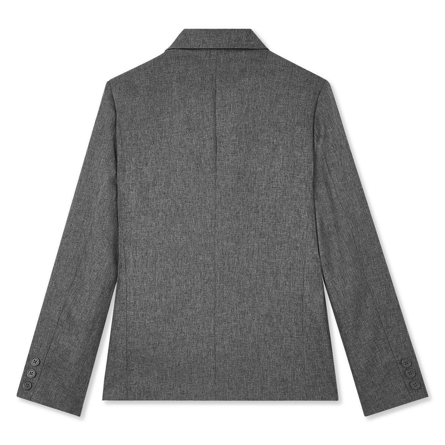 Veston d’habit George pour garçons Tailles 4-16