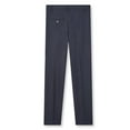 thumbnail image 2 of Pantalon d’habit George pour garçons, 2 of 2