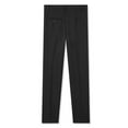 thumbnail image 2 of George Boys' Suit Pants, 2 of 2