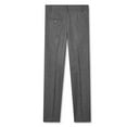 thumbnail image 2 of George Boys' Suit Pants, 2 of 2