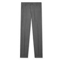 thumbnail image 1 of George Boys' Suit Pants, 1 of 2