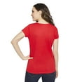 thumbnail image 3 of George Women's Canada Day Tee, 3 of 6