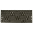 thumbnail image 1 of Logiix Protecteur ColorShield - noir, 1 of 2