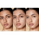 e.l.f. cosmetics Apprêt mastic support base lisse la peau, 21g – image 5 sur 9