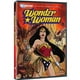 Wonder Woman (2009) (Animated) – image 1 sur 1