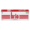 thumbnail image 1 of Brio Chinoto Boissoin Gazeuse, 1 of 1
