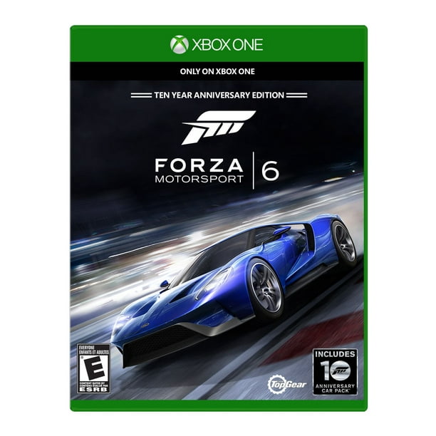 Buy Forza Motorsport - Magma Drivers Suit (PC) - Steam Key - GLOBAL - Cheap  - !
