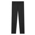 thumbnail image 1 of George Boys' Suit Pants, 1 of 2