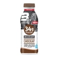 thumbnail image 2 of BFIT No Sugar Added Chocolate Protein Shake, 460mL, 2 of 5