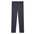 thumbnail image 1 of Pantalon d’habit George pour garçons, 1 of 2