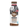 thumbnail image 1 of BFIT No Sugar Added Chocolate Protein Shake, 460mL, 1 of 5