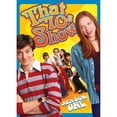 thumbnail image 1 of Série téléviseur That 70s Show - Saison 1 (Anglais), 1 of 1