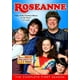 Série téléviseur Roseanne - Saison 1 (Anglais) – image 1 sur 1