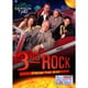3rd Rock From The Sun - Season 2 – image 1 sur 1