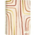 thumbnail image 1 of Mead Small Natural Desert Lines 2024 Weekly/Monthly Planner, 1 of 4