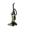 thumbnail image 1 of BISSELL Powerforce Bagless Upright Vacuum, 1 of 6