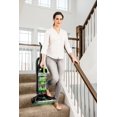thumbnail image 3 of BISSELL Powerforce Bagless Upright Vacuum, 3 of 6