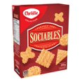 thumbnail image 2 of Christie - Sociables - 200g, 2 of 9