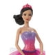 Barbie - ASSORTIMENT DE TENUES DE BALLET À COORDONNER – image 4 sur 9