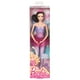 Barbie - ASSORTIMENT DE TENUES DE BALLET À COORDONNER – image 5 sur 9