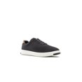thumbnail image 1 of CALL IT SPRING Men's MAXWELL Vegan Leather Shoe, 1 of 6