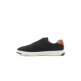 thumbnail image 4 of CALL IT SPRING Men's MAXWELL Vegan Leather Shoe, 4 of 6