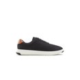 thumbnail image 2 of CALL IT SPRING Hommes Chaussure MAXWELL en Cuir Végétalien, 2 of 6