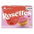 thumbnail image 2 of Vachon®  Cherry Cake, 276 g, 2 of 6