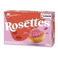 thumbnail image 3 of Vachon®  Cherry Cake, 276 g, 3 of 6