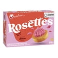 thumbnail image 4 of Vachon®  Cherry Cake, 276 g, 4 of 6