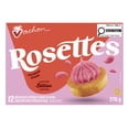 thumbnail image 1 of Vachon®  Cherry Cake, 276 g, 1 of 6