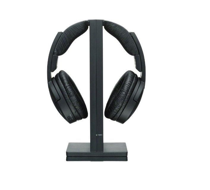 Sony mdrrf985rk discount wireless rf headphone