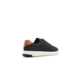 thumbnail image 3 of CALL IT SPRING Hommes Chaussure MAXWELL en Cuir Végétalien, 3 of 6