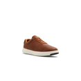 thumbnail image 1 of CALL IT SPRING Men's MAXWELL Vegan Leather Shoe, 1 of 6