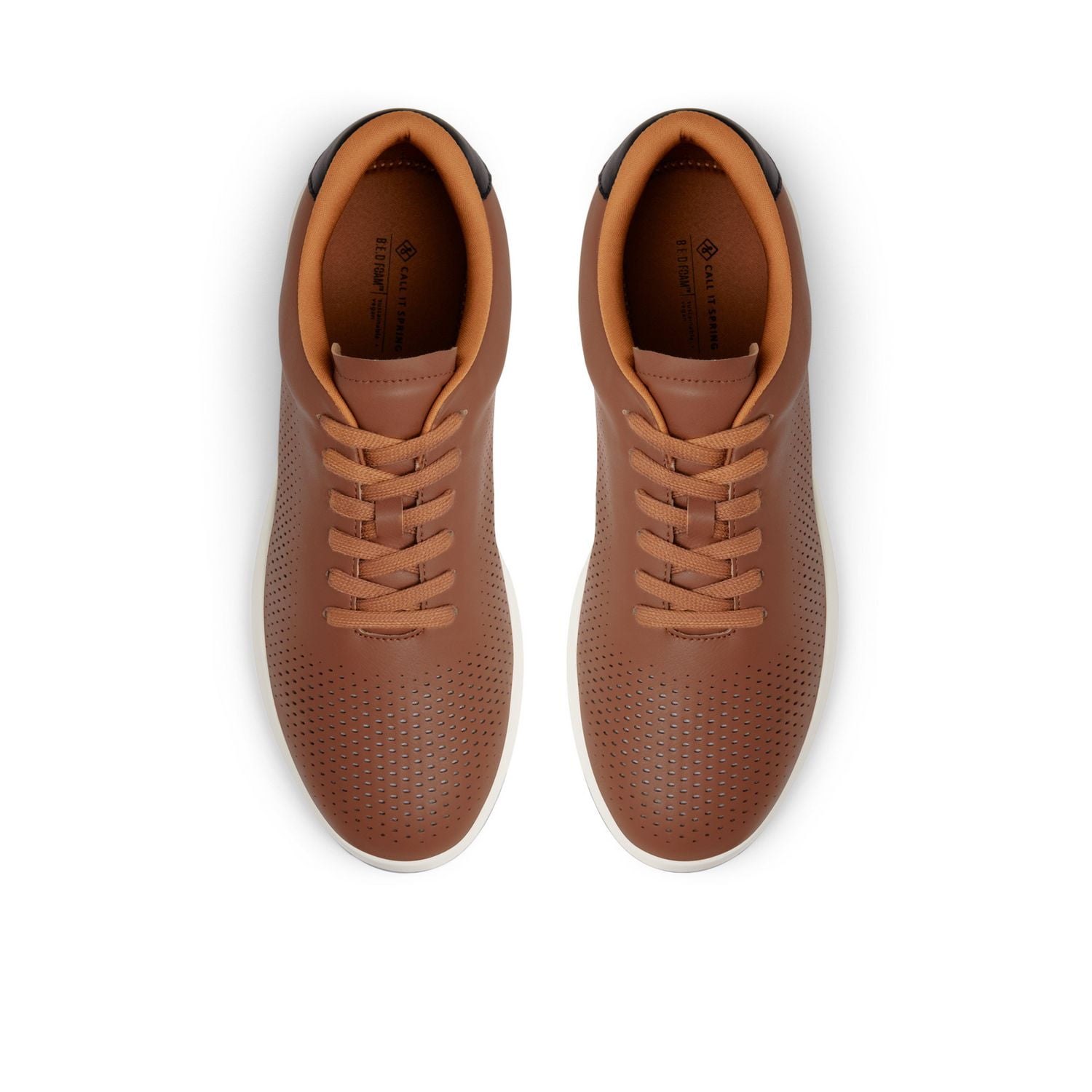 Call it spring sale leather shoes