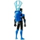 DC Justice League Action - Figurine de 11,4 cm (4,5 po) - Blue Beetle – image 2 sur 3