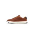 thumbnail image 4 of CALL IT SPRING Hommes Chaussure MAXWELL en Cuir Végétalien, 4 of 6